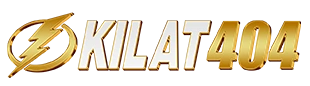 KILAT404 Animation